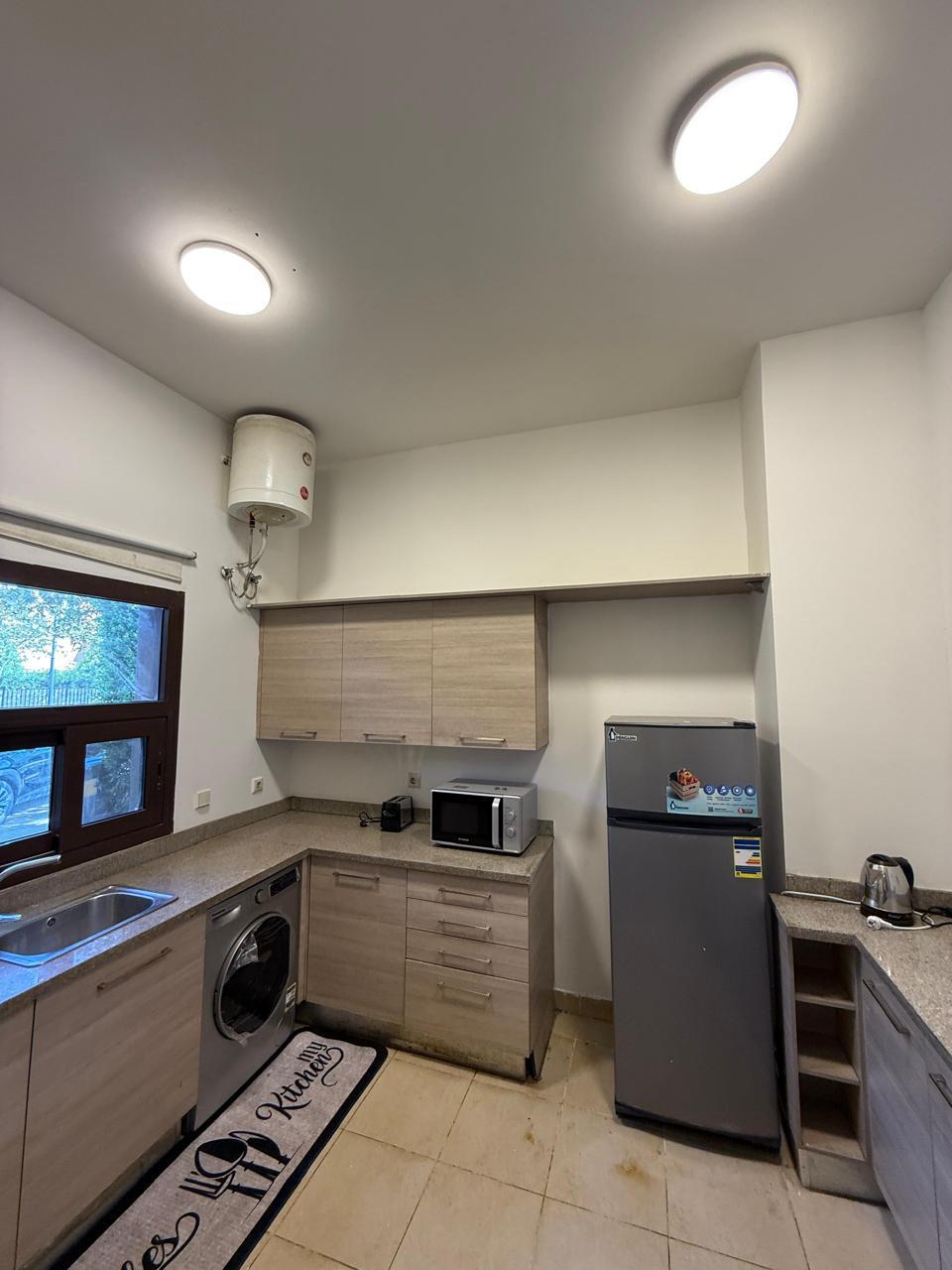 صورة مصغرة 9