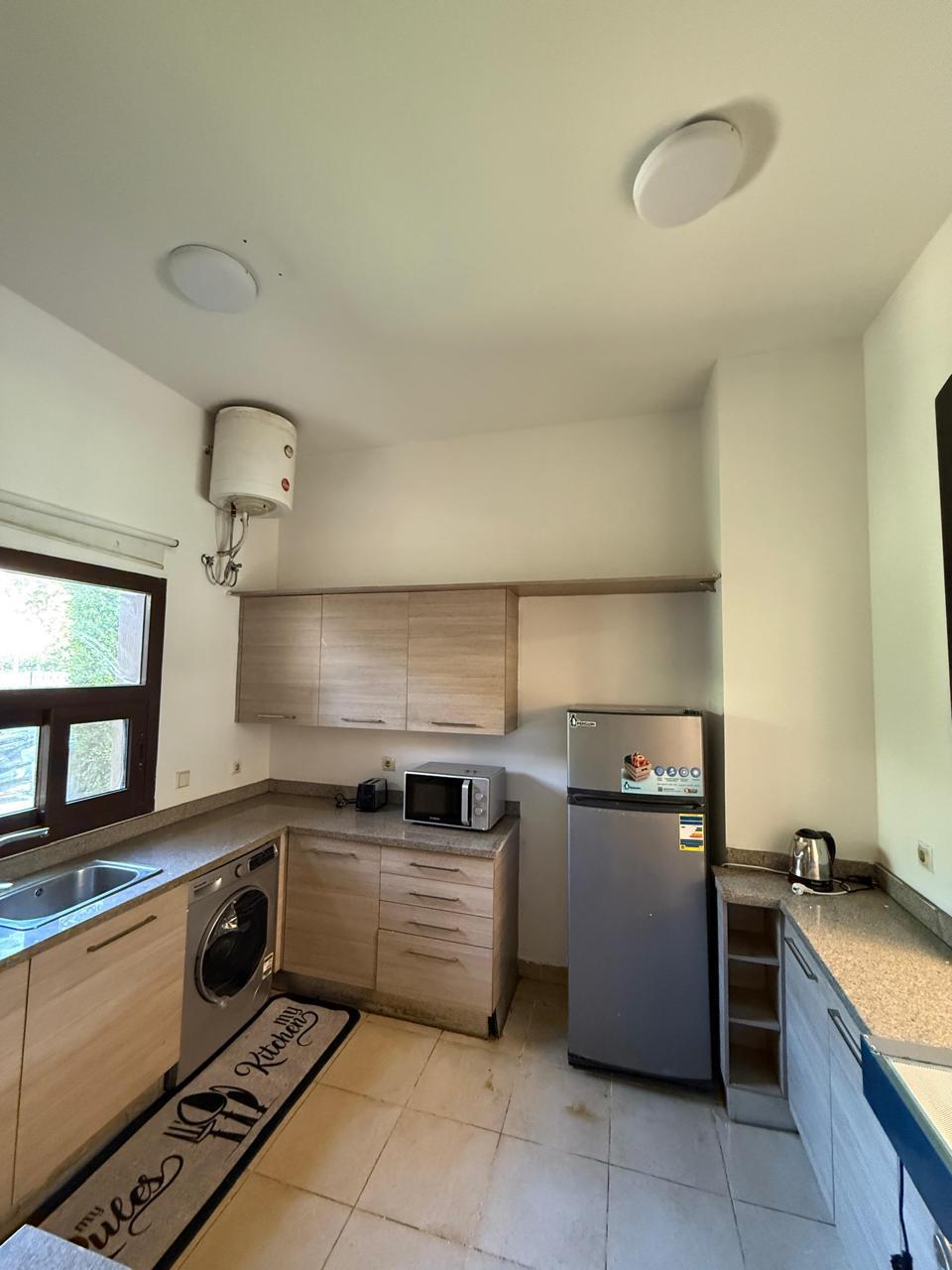 صورة مصغرة 10