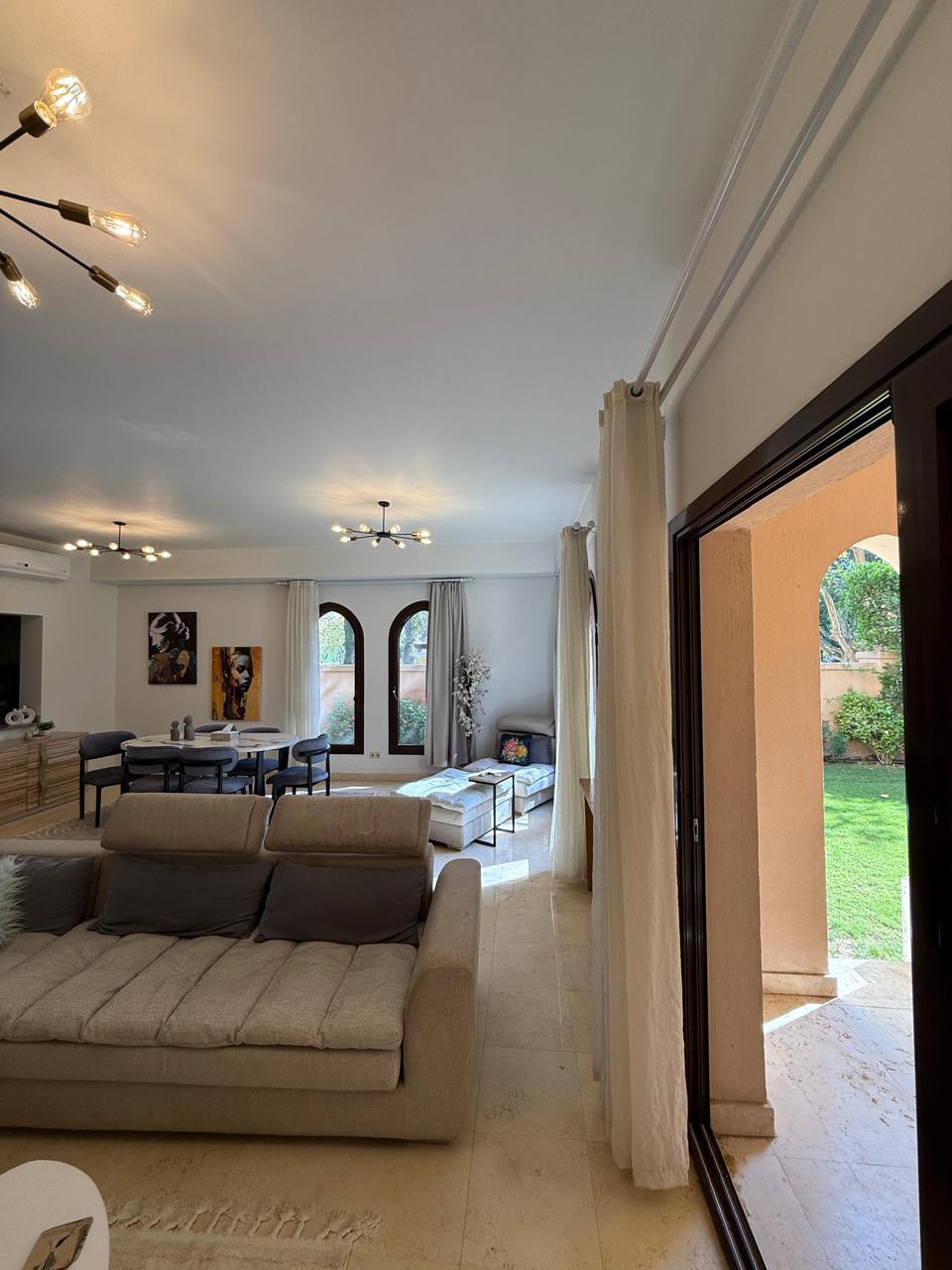 صورة مصغرة 11