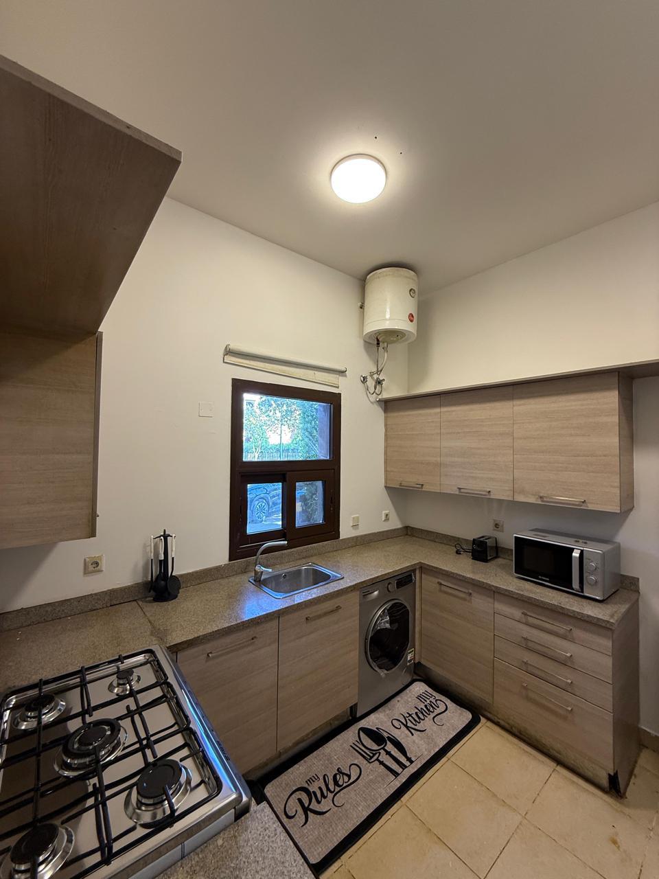 صورة مصغرة 13