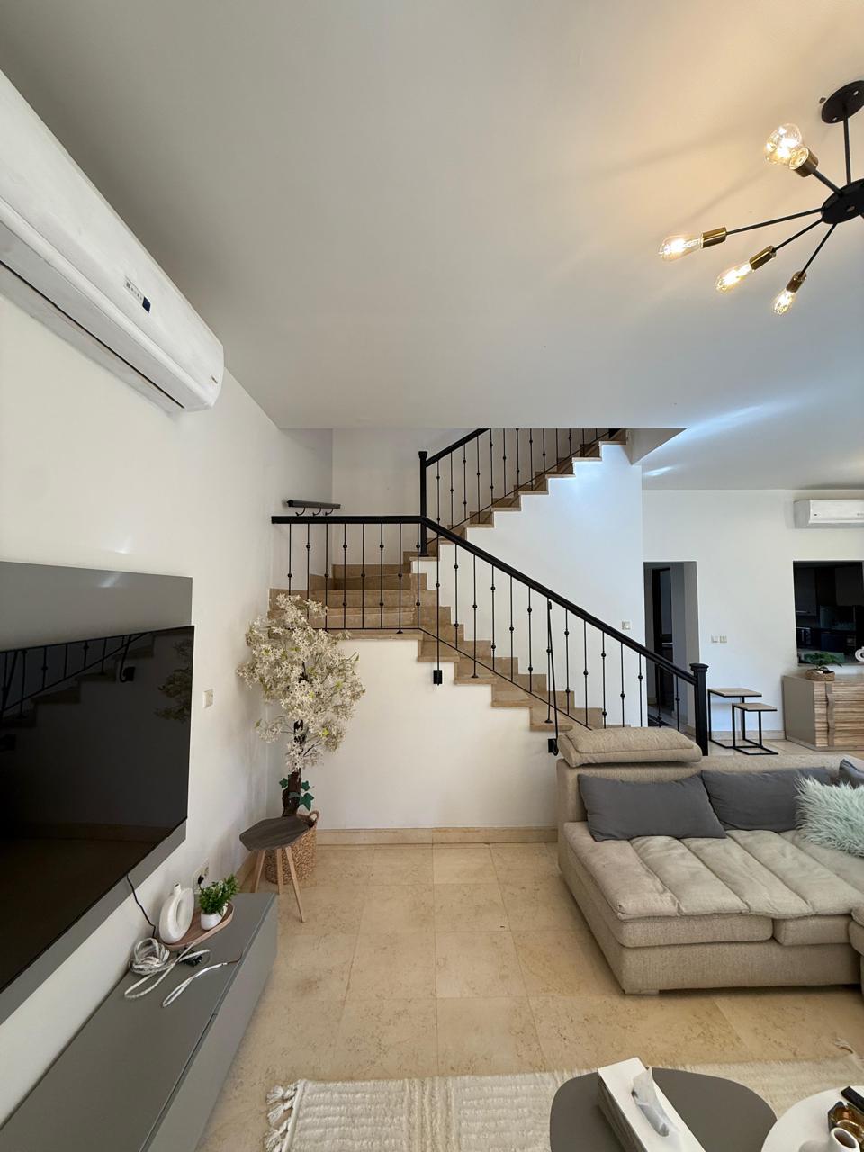 صورة مصغرة 15