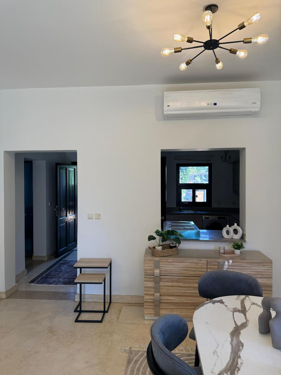 صورة مصغرة 17