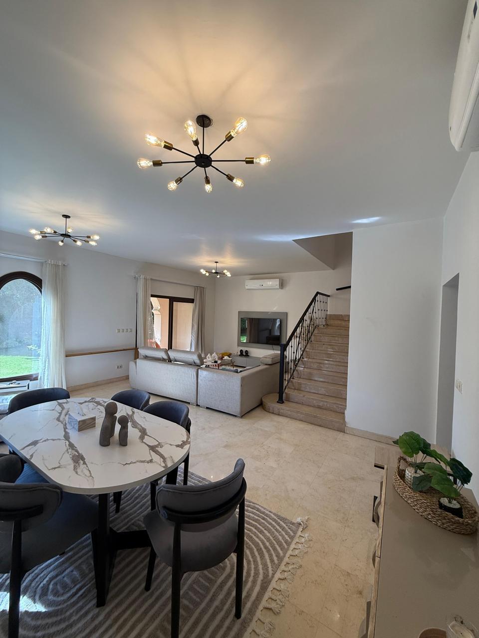 صورة مصغرة 18