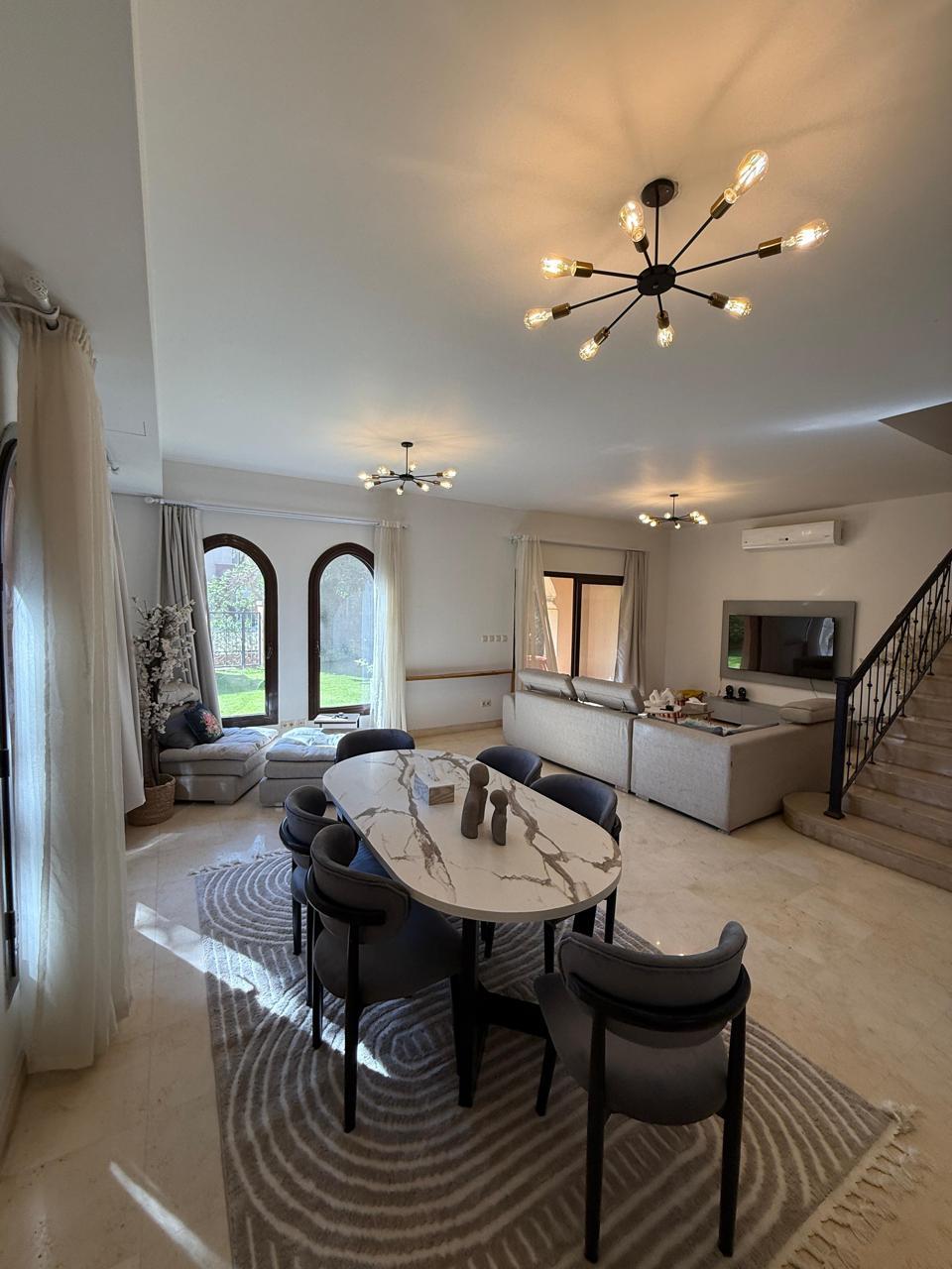 صورة مصغرة 19