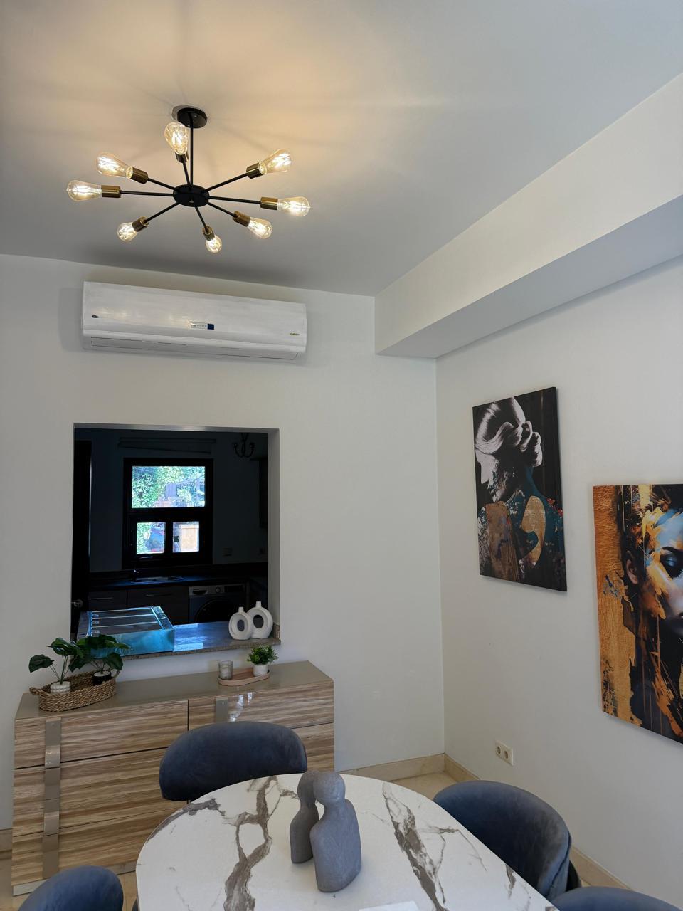 صورة مصغرة 20