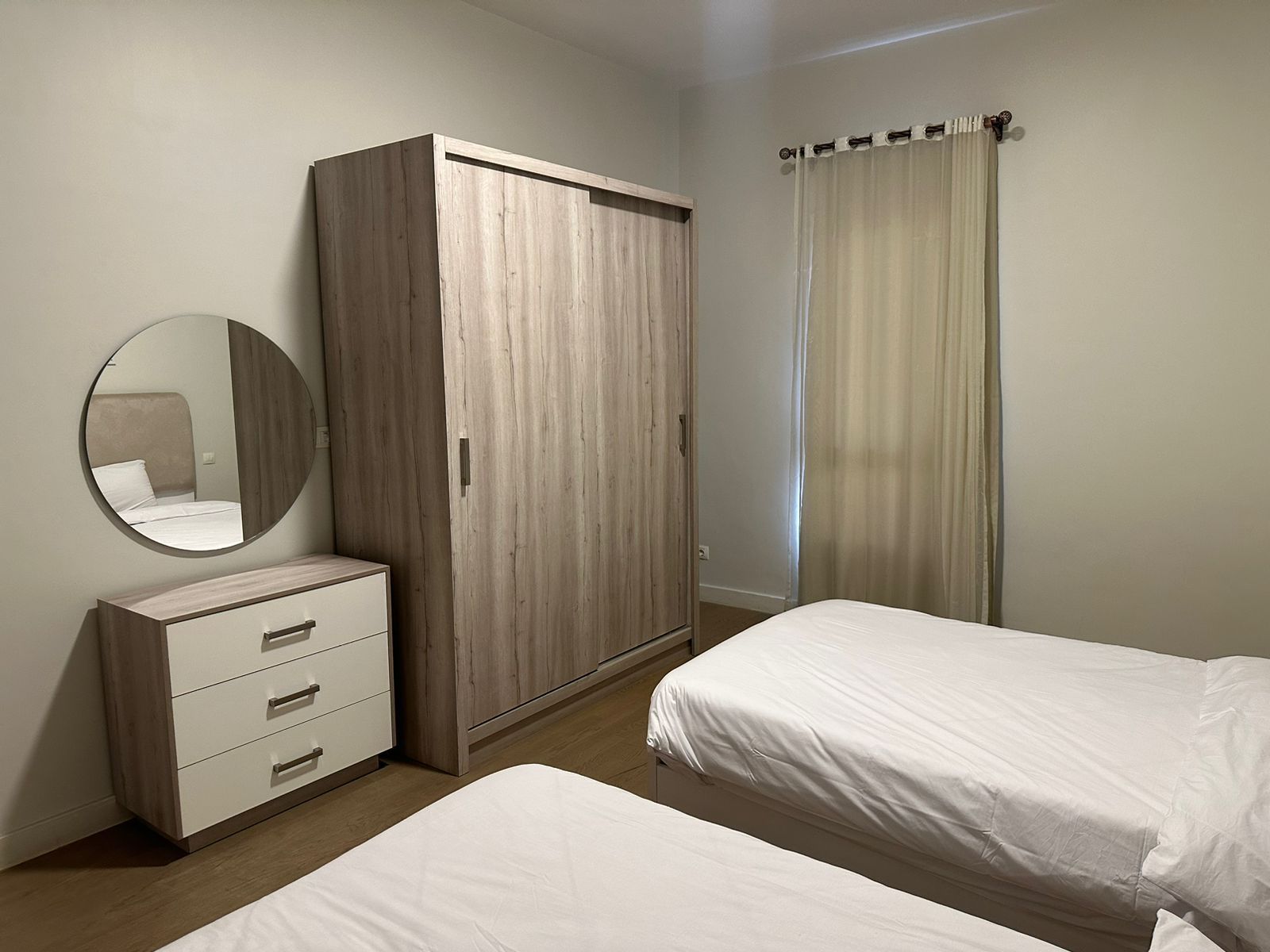 صورة العقار 2