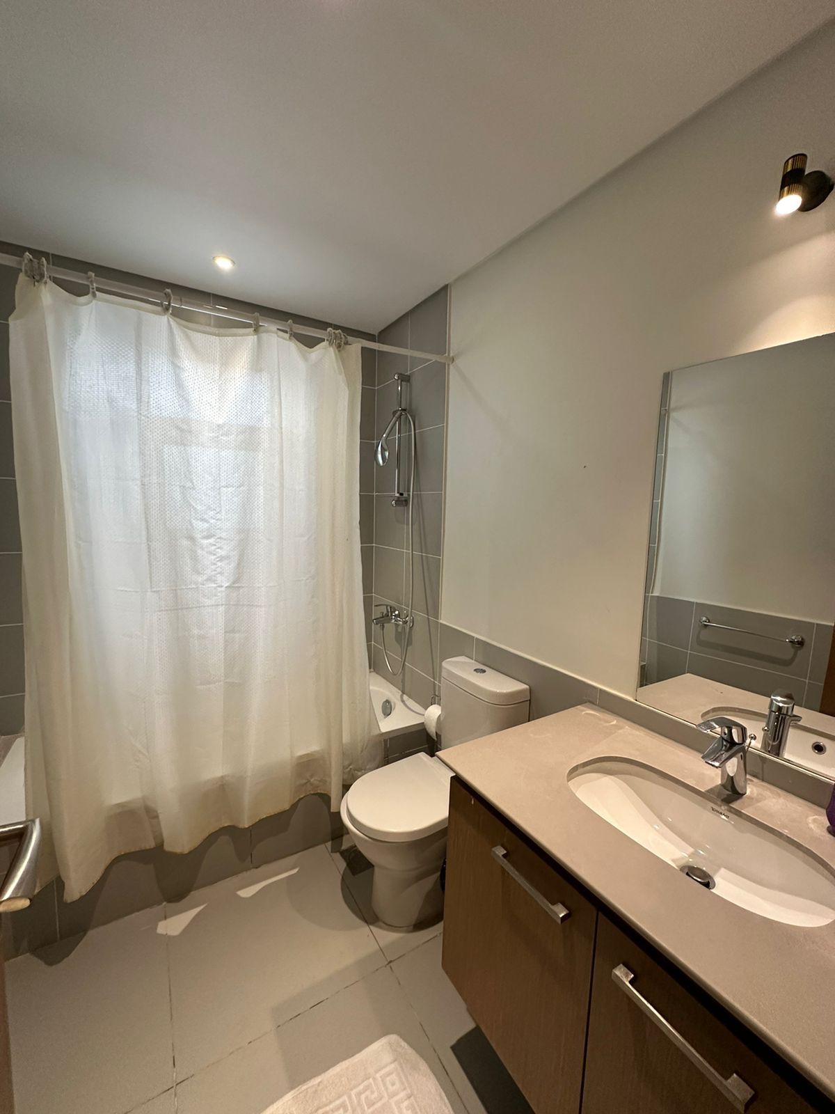 صورة العقار 3