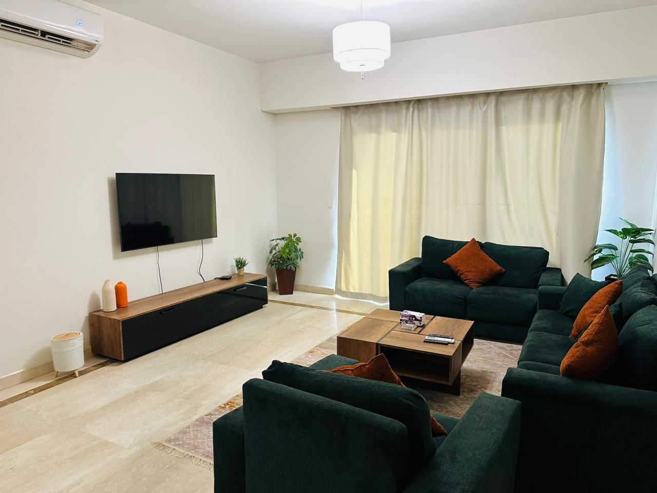 صورة مصغرة 4