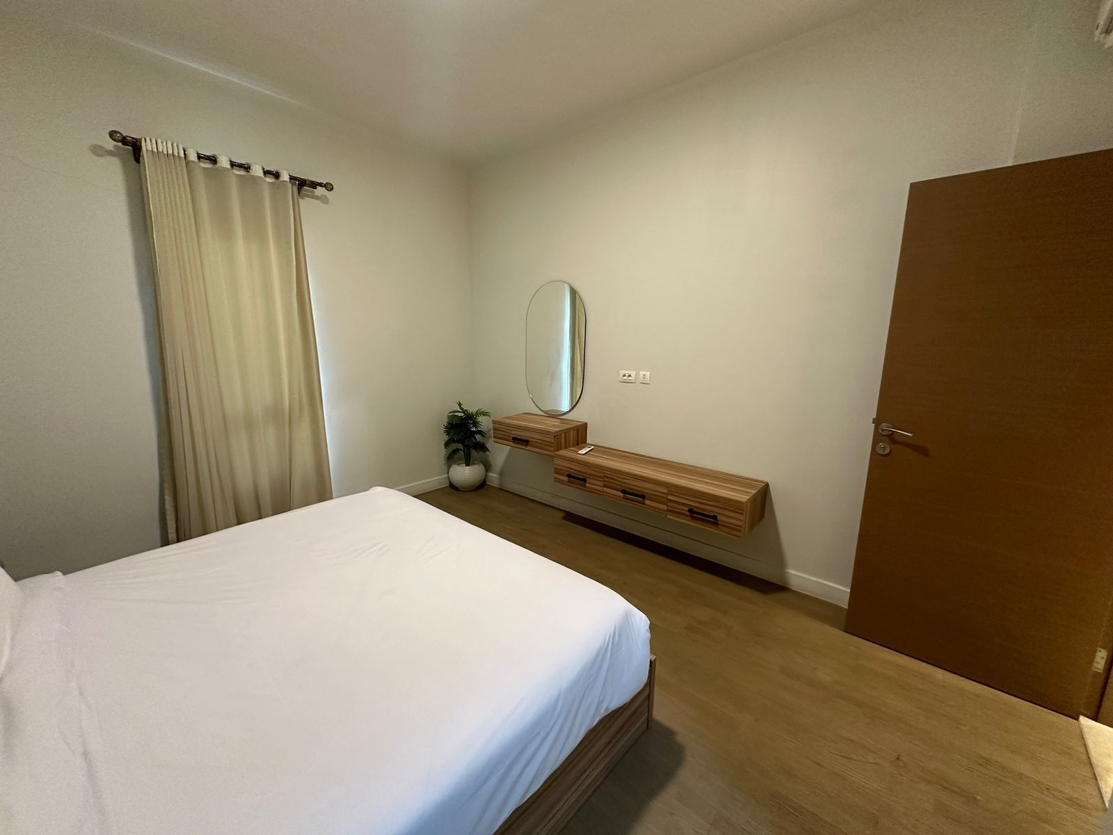 صورة مصغرة 5