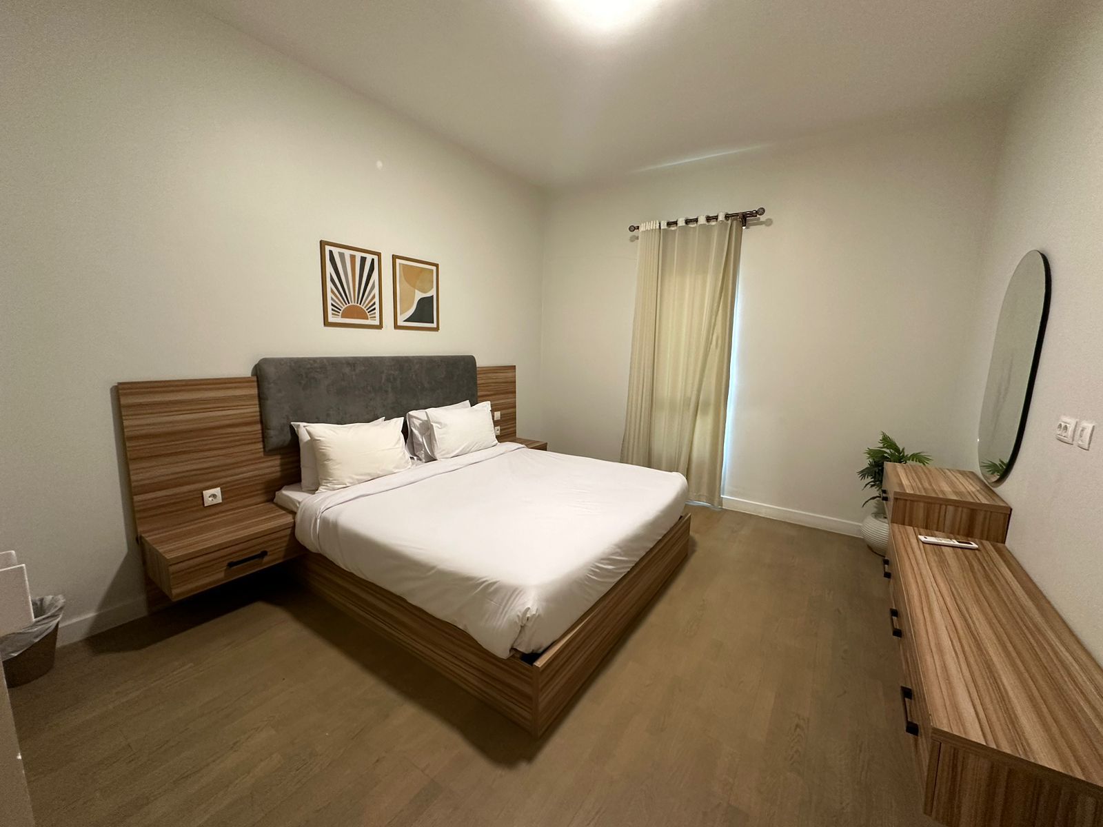 صورة مصغرة 6