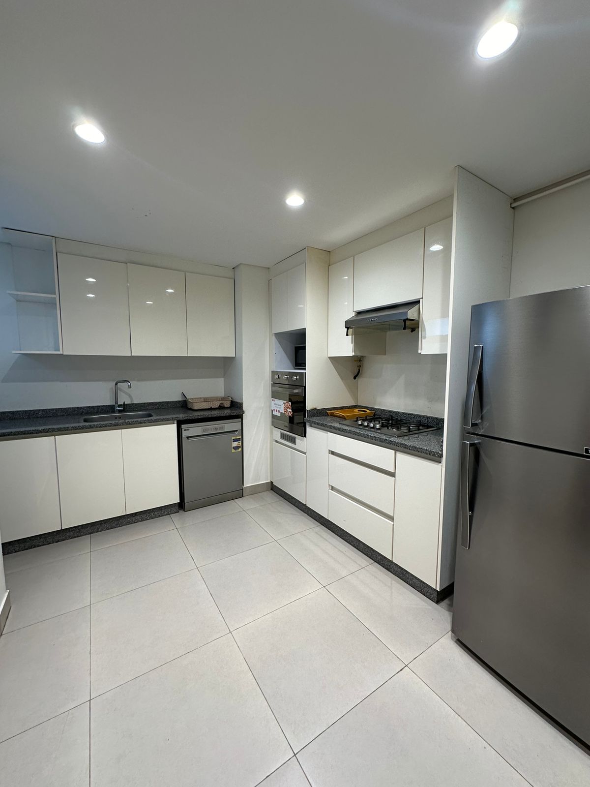 صورة مصغرة 7