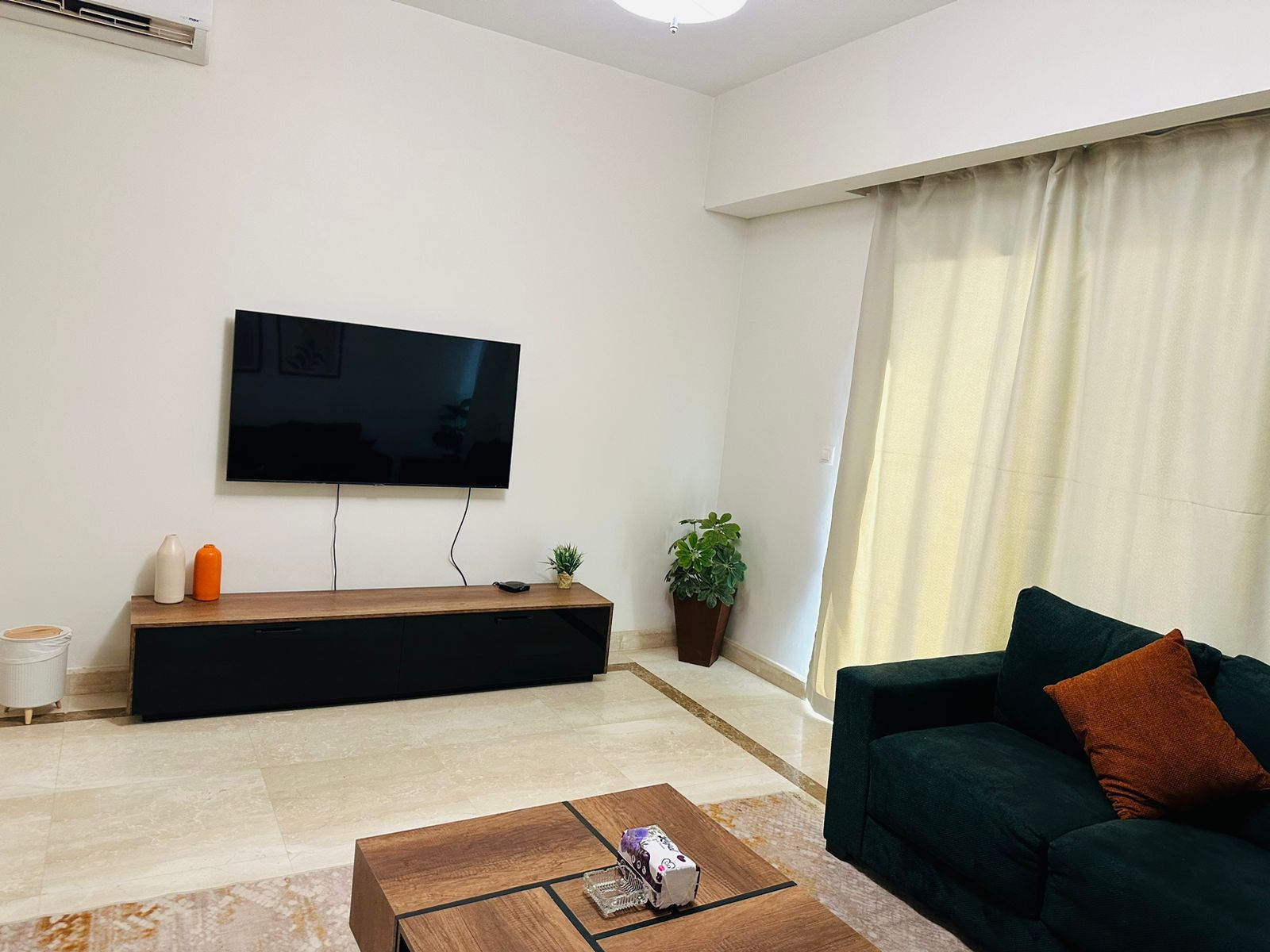 صورة مصغرة 8