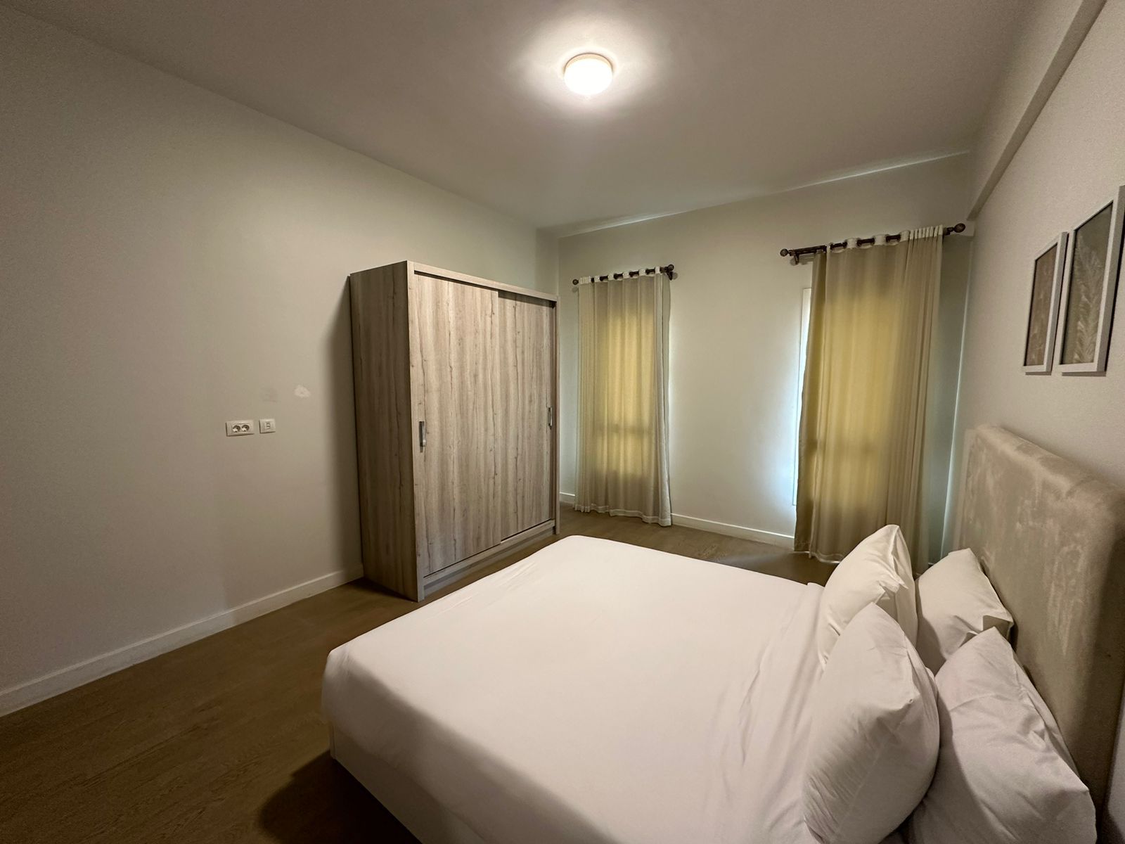 صورة مصغرة 9