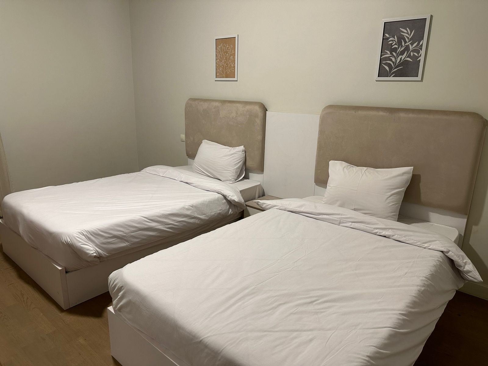 صورة مصغرة 10