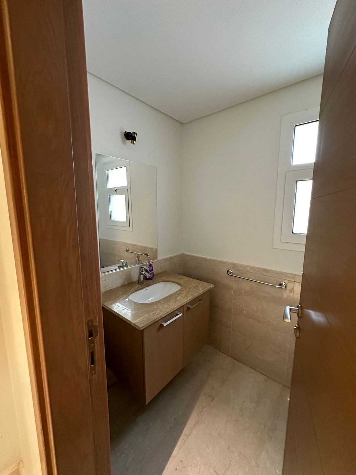 صورة مصغرة 11