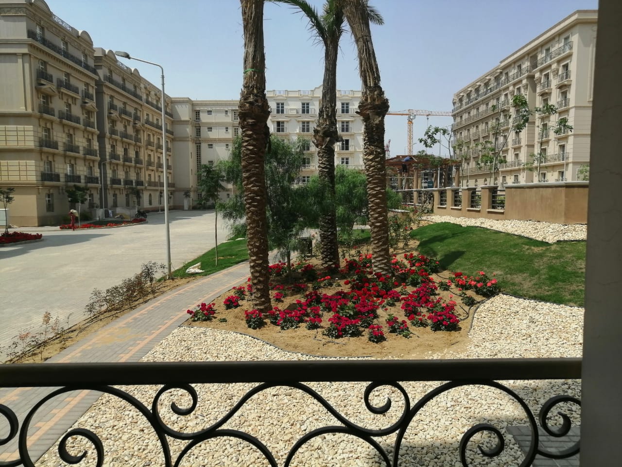 صورة العقار 2