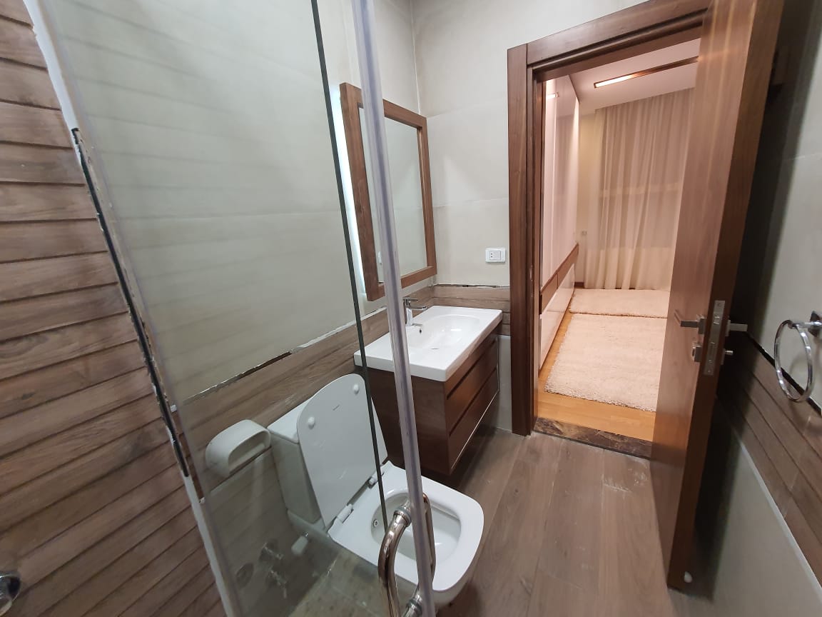 صورة العقار 3