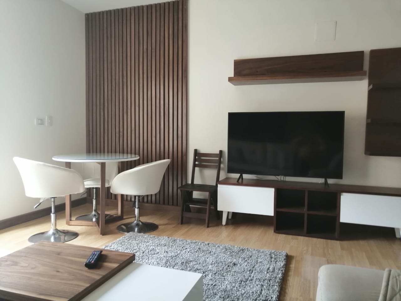 صورة مصغرة 4