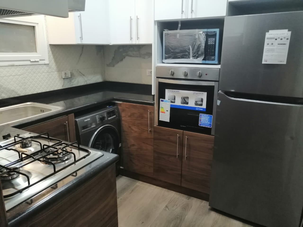 صورة مصغرة 5