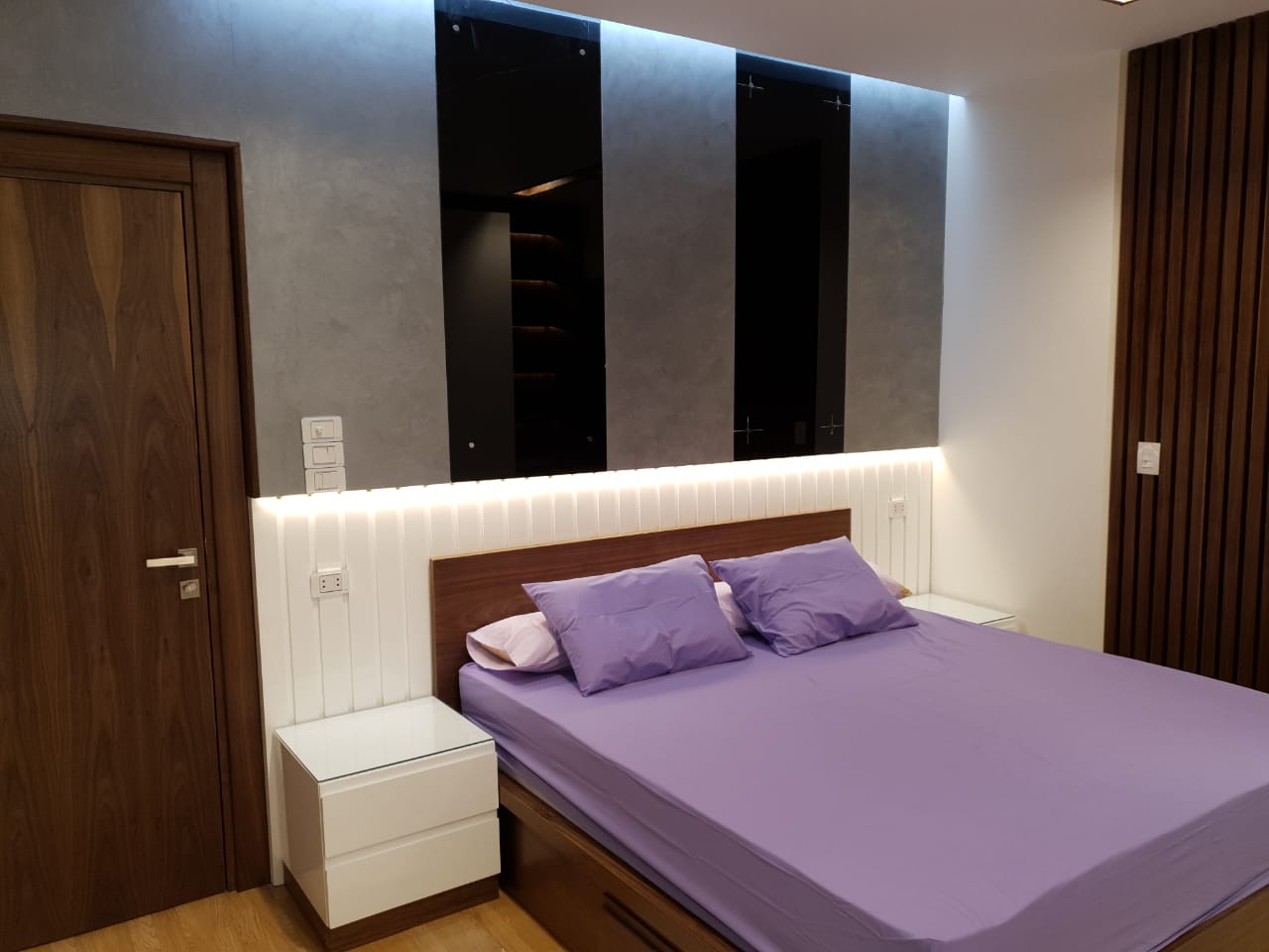 صورة مصغرة 6