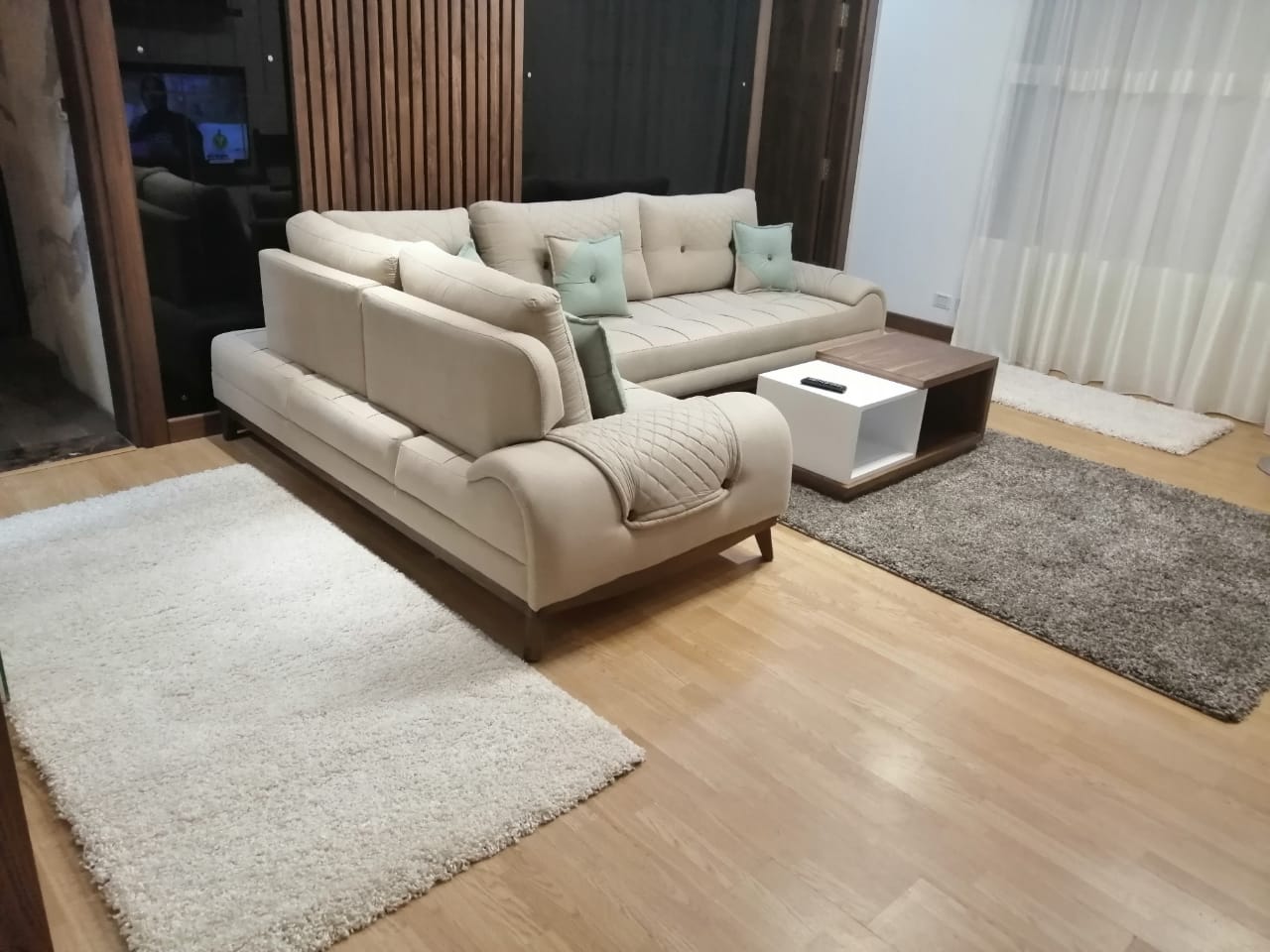 صورة مصغرة 7