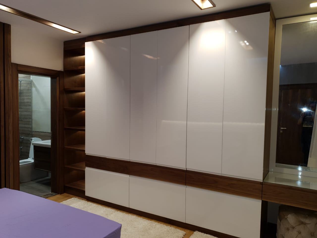 صورة مصغرة 8