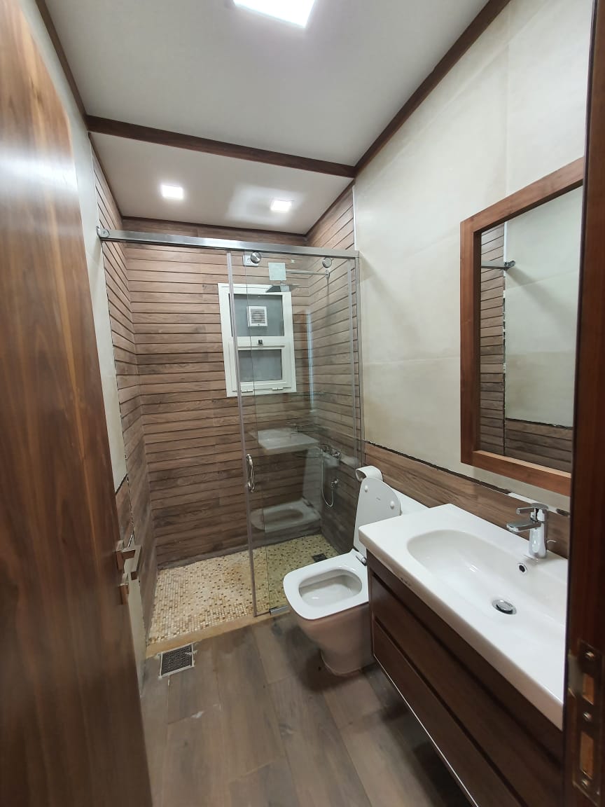 صورة مصغرة 9