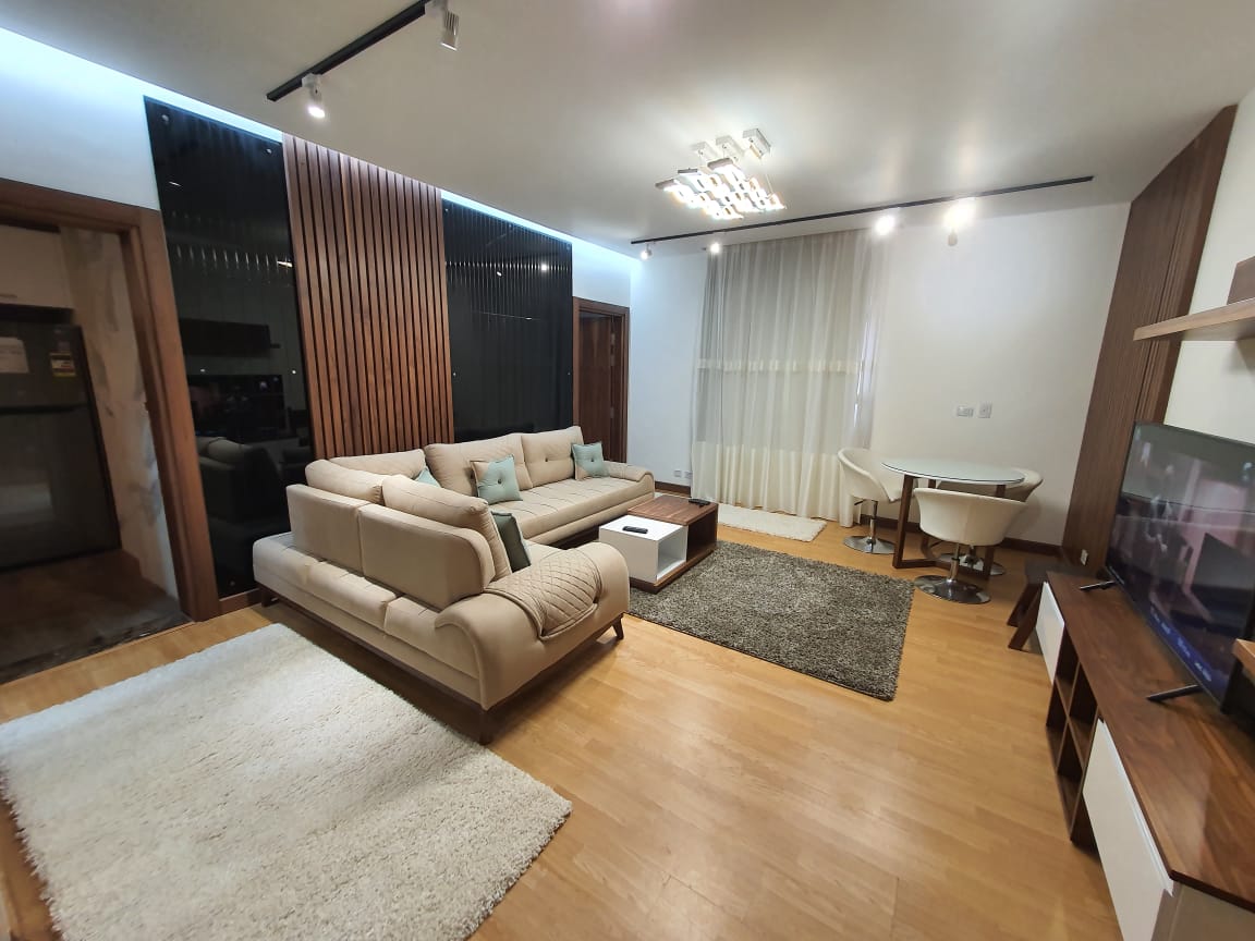 صورة مصغرة 10