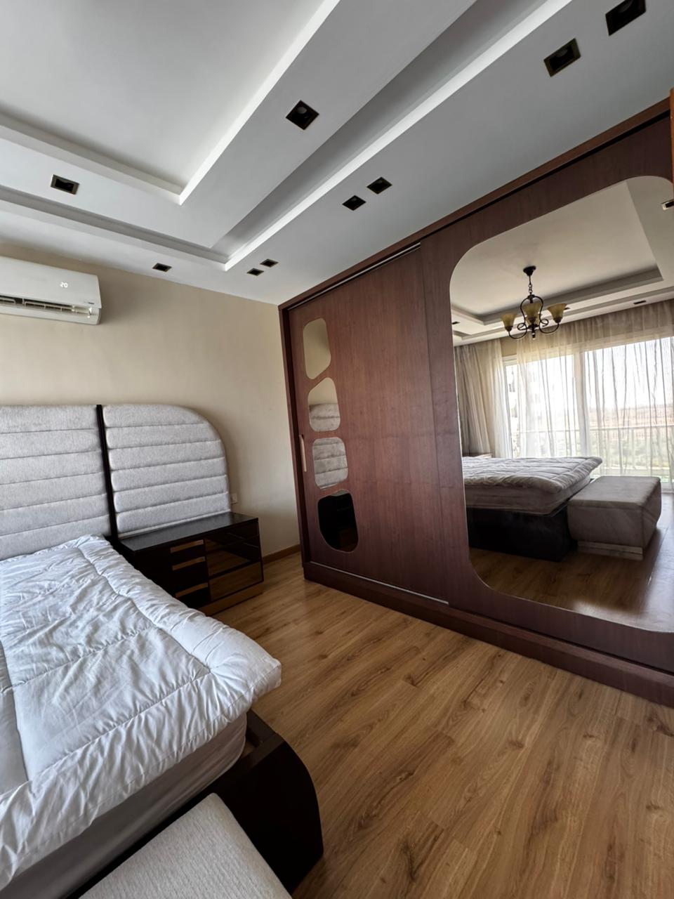 صورة العقار 2