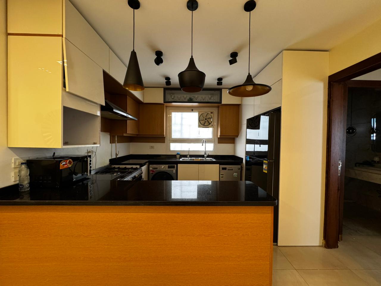 صورة العقار 3