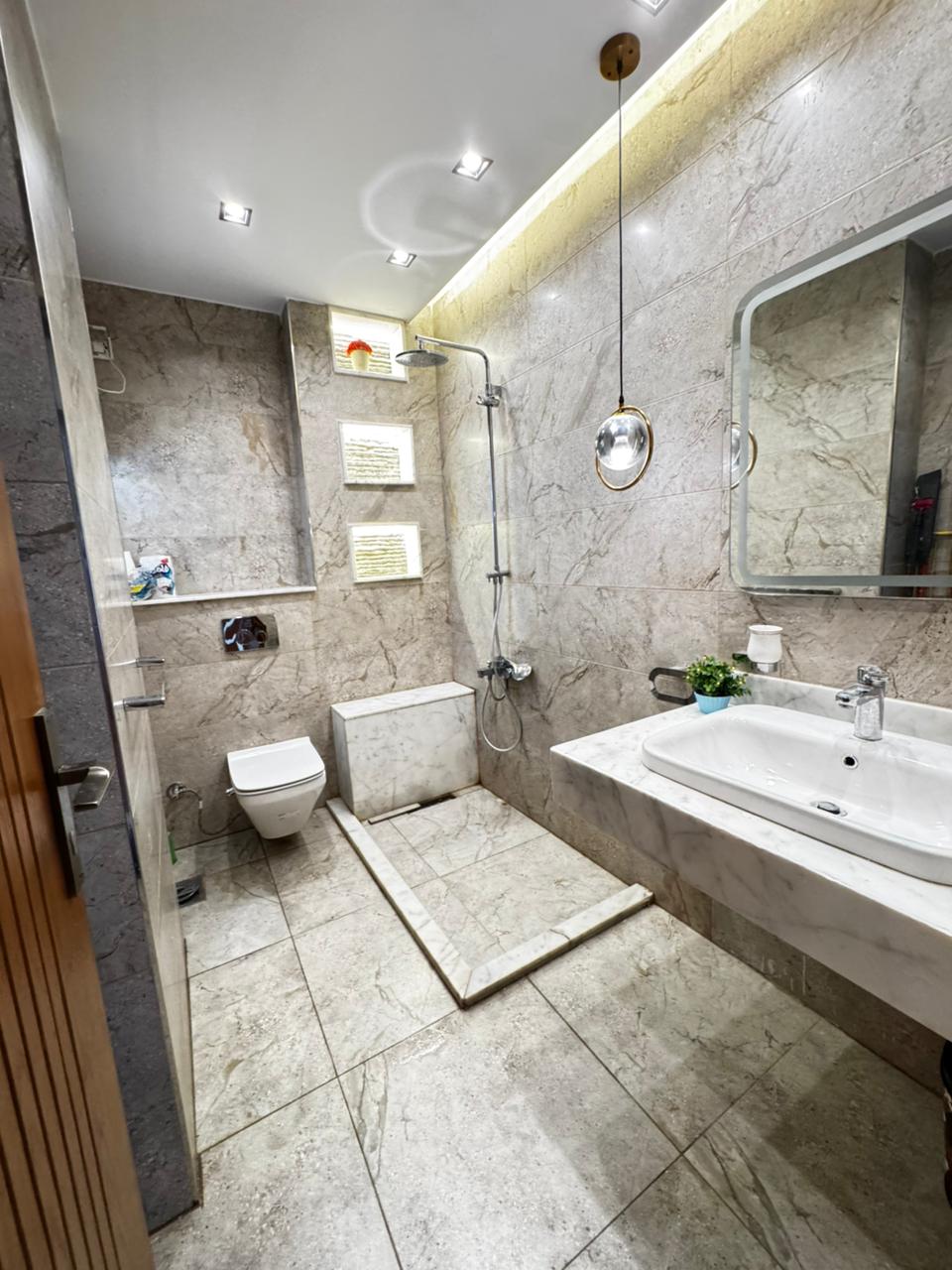 صورة مصغرة 4