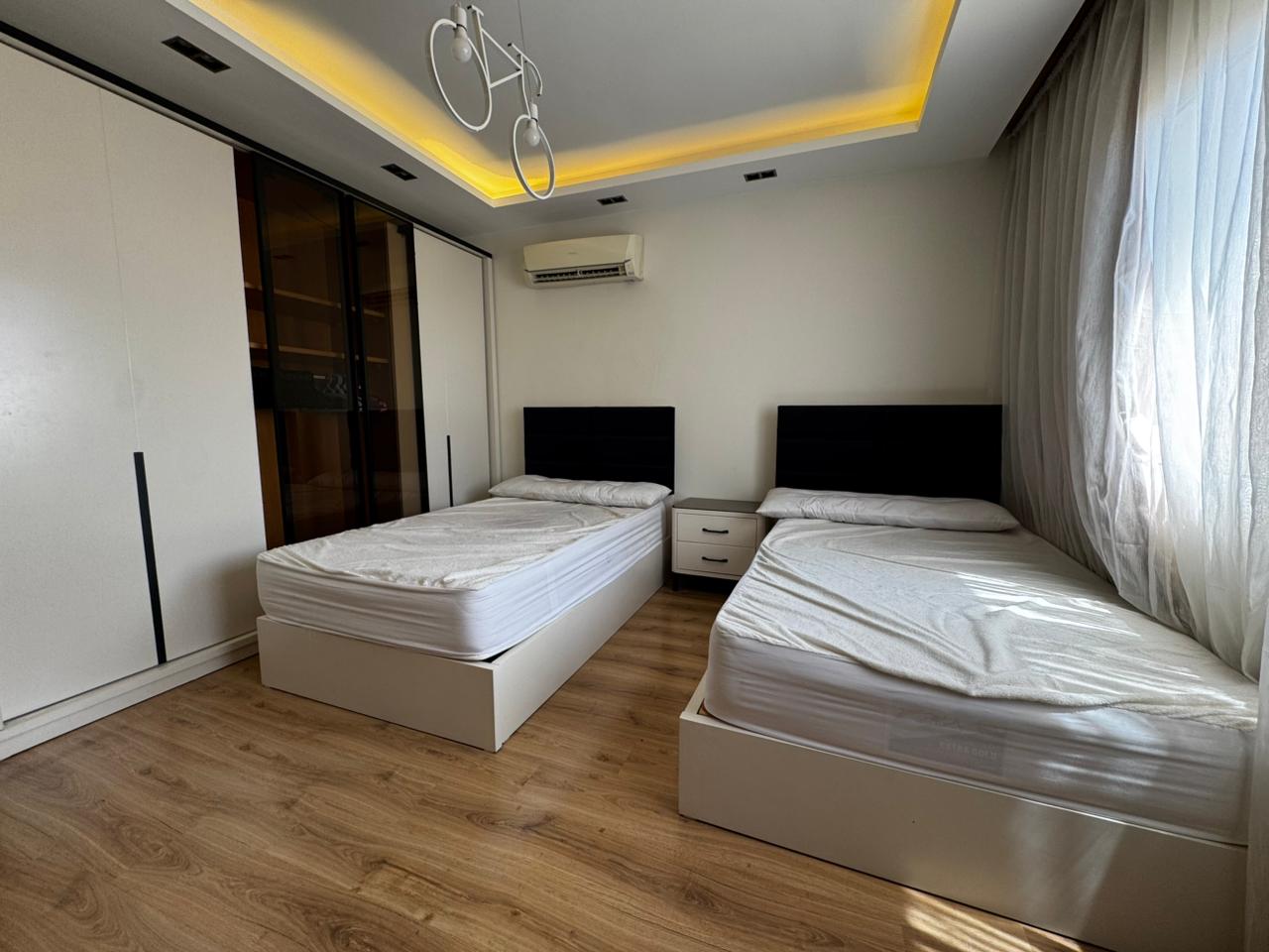 صورة مصغرة 5