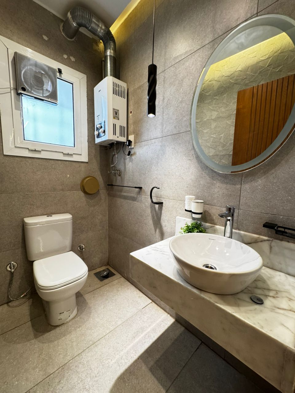 صورة مصغرة 6