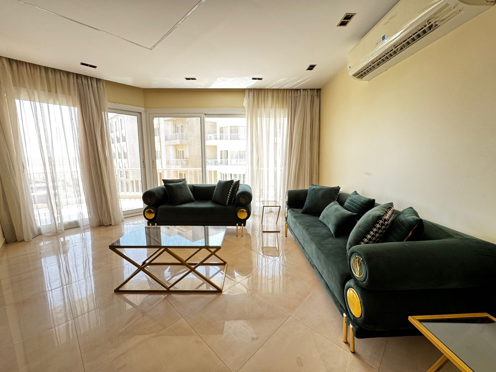 صورة مصغرة 7