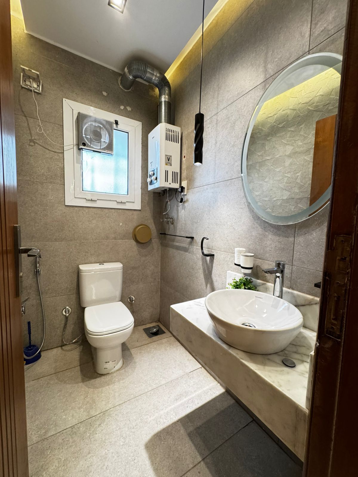 صورة مصغرة 8