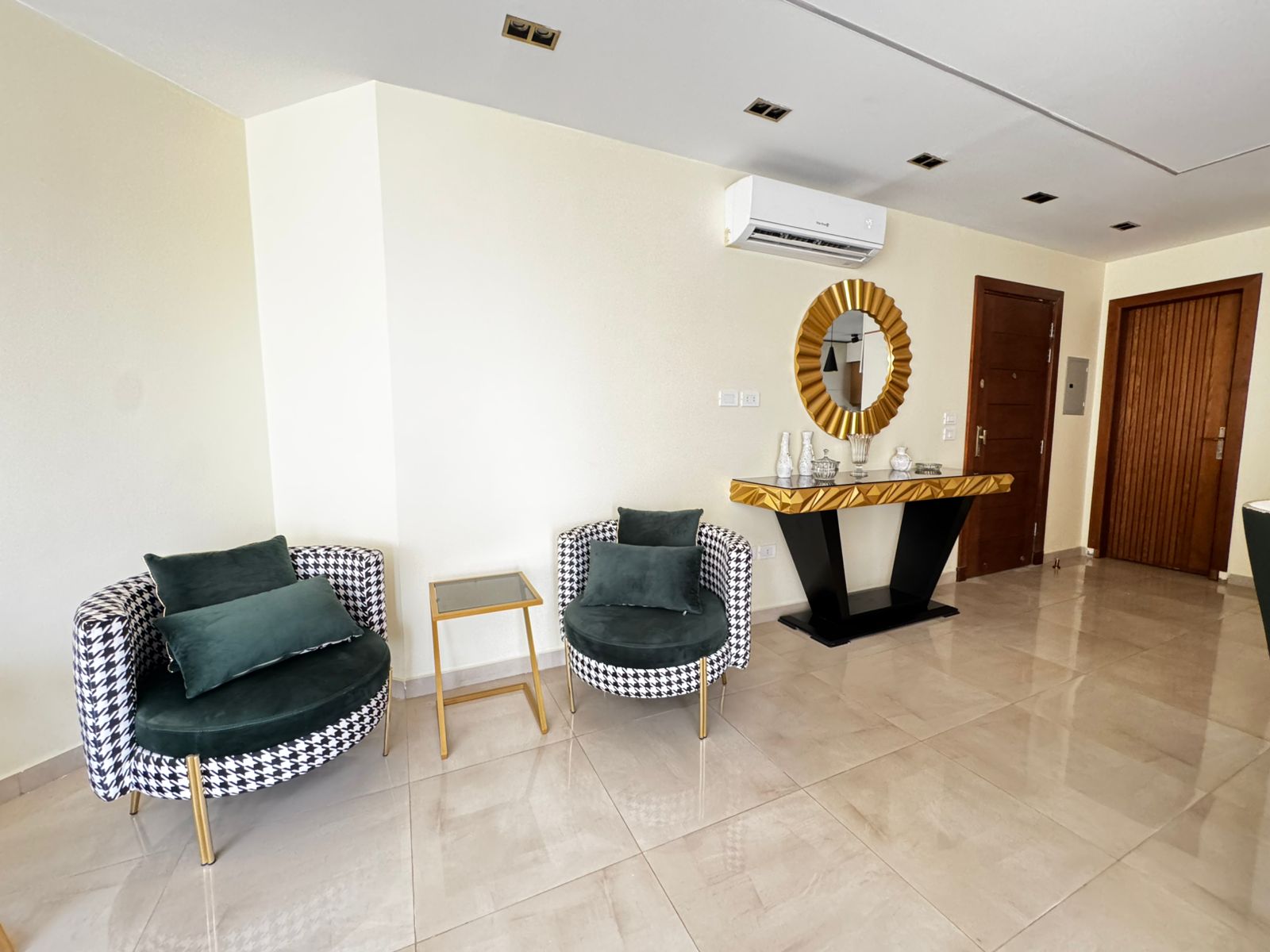 صورة مصغرة 9