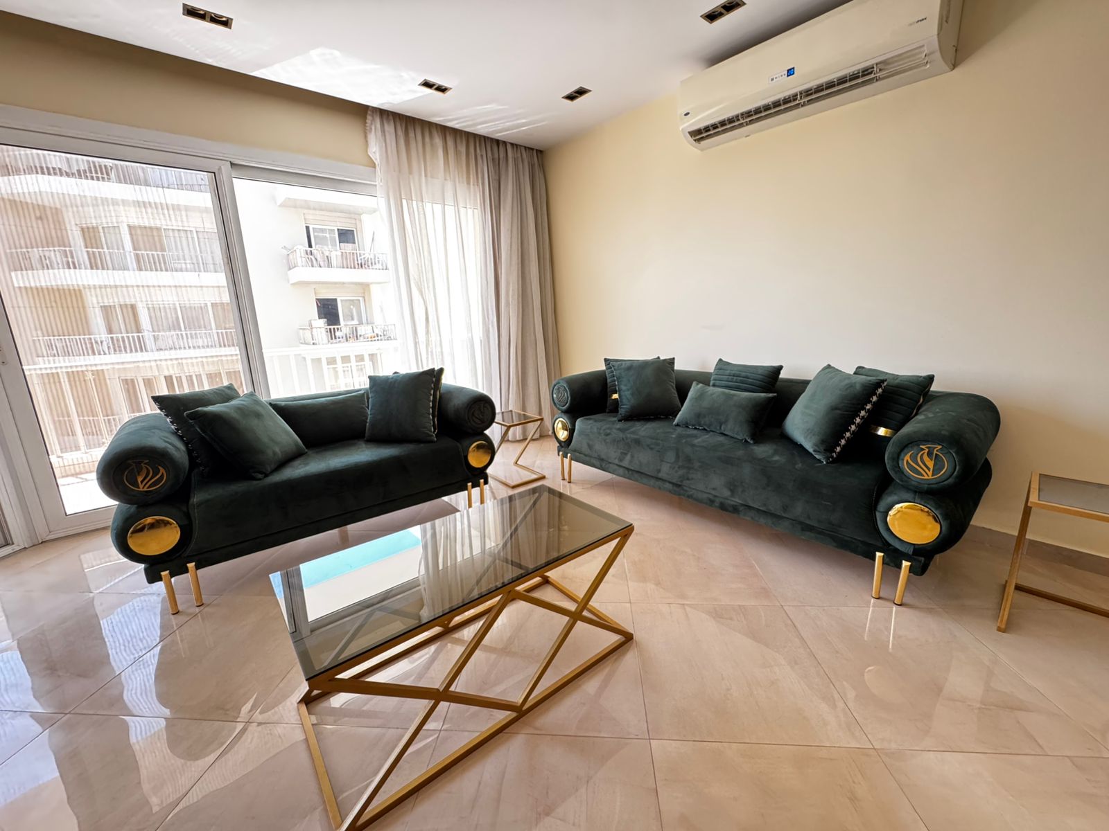 صورة مصغرة 10