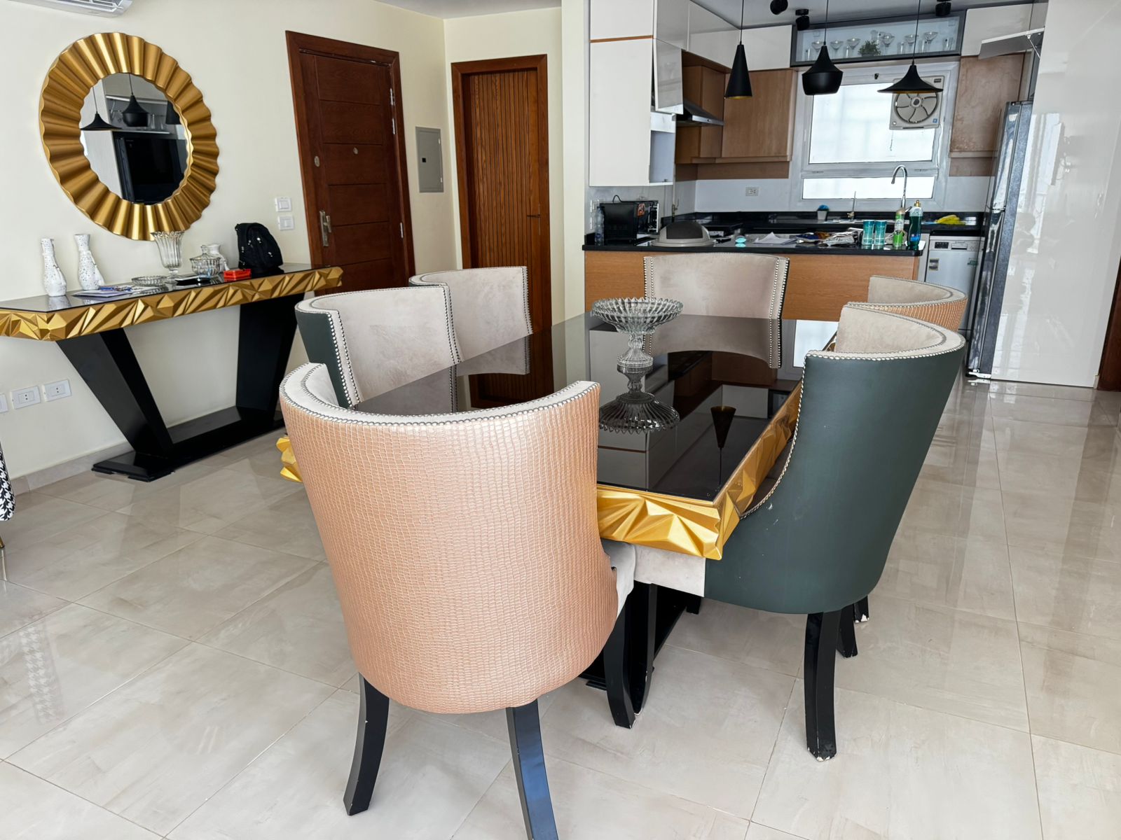 صورة مصغرة 11