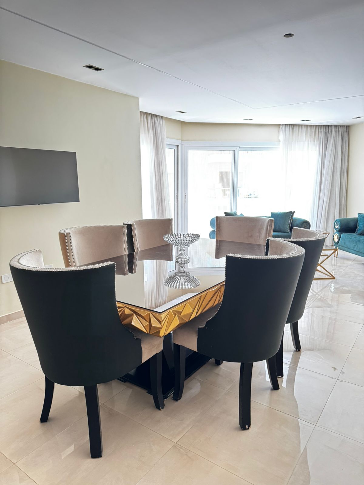 صورة مصغرة 12