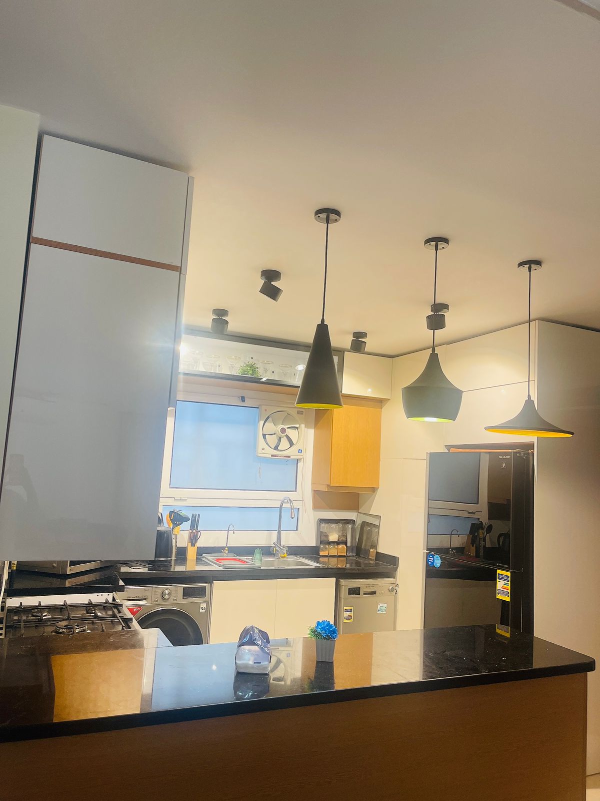 صورة العقار 2