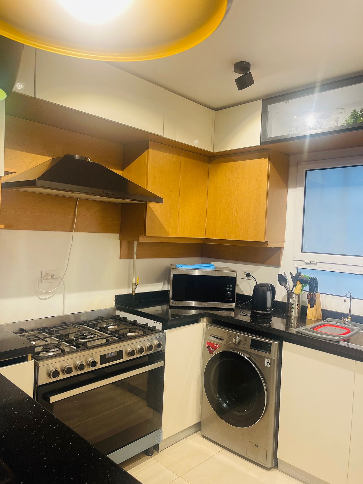 صورة مصغرة 4