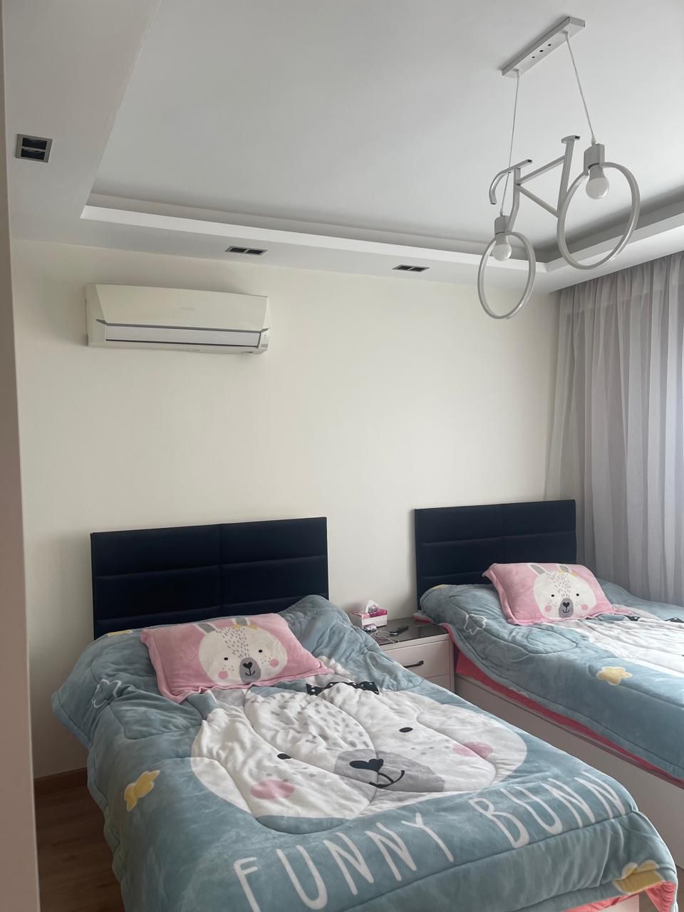 صورة مصغرة 5