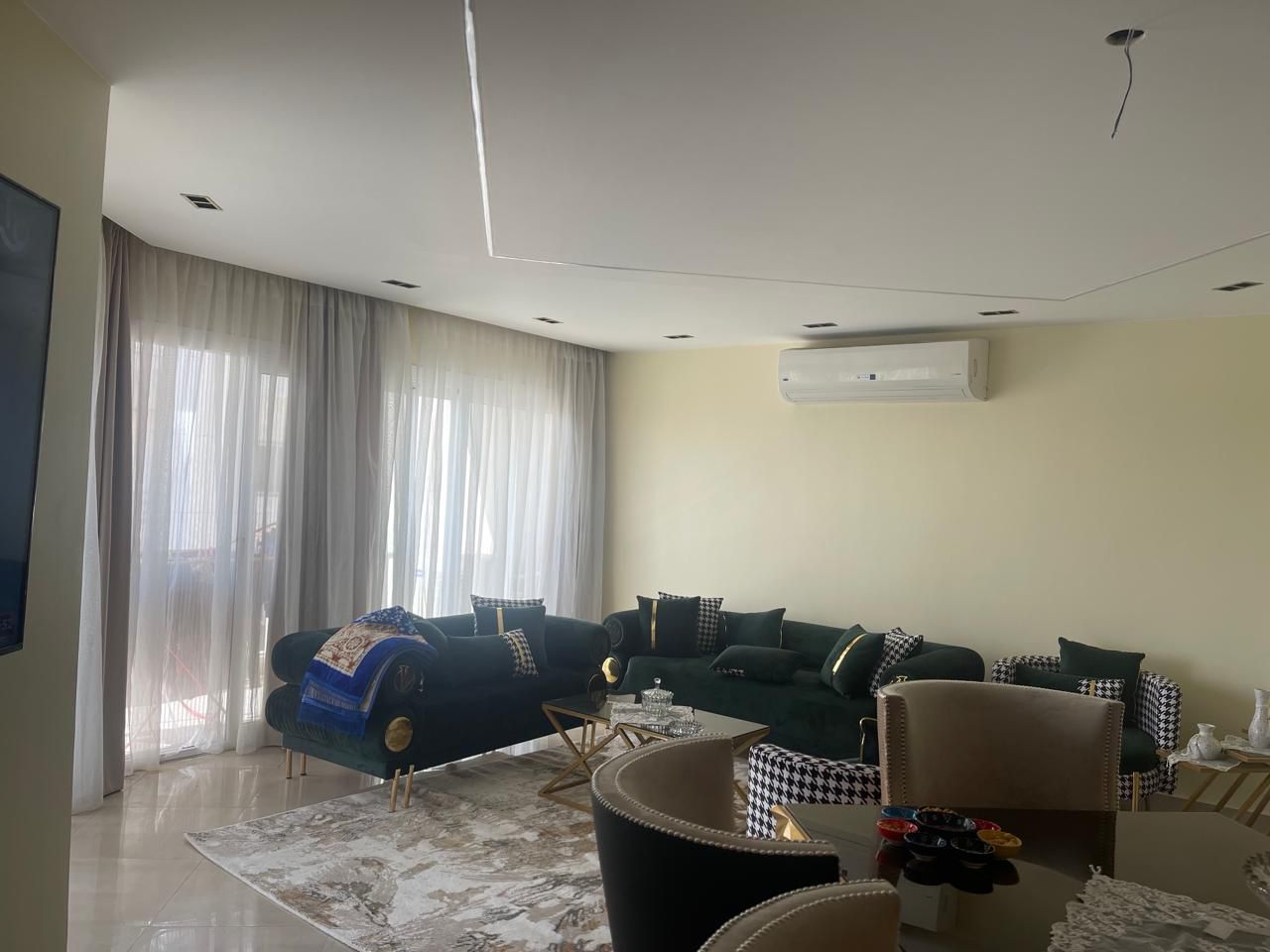 صورة مصغرة 6