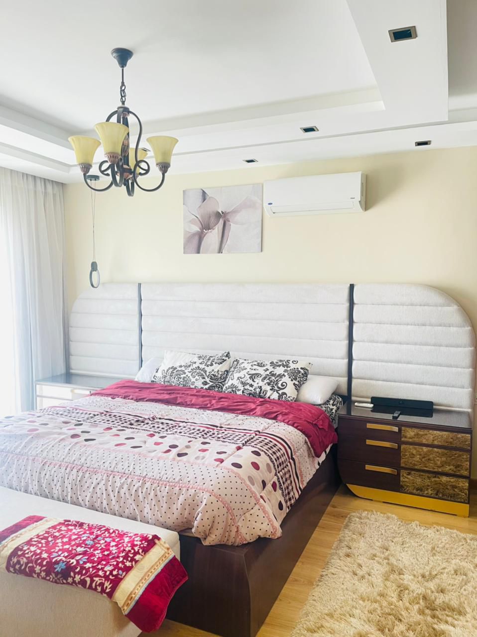 صورة مصغرة 7