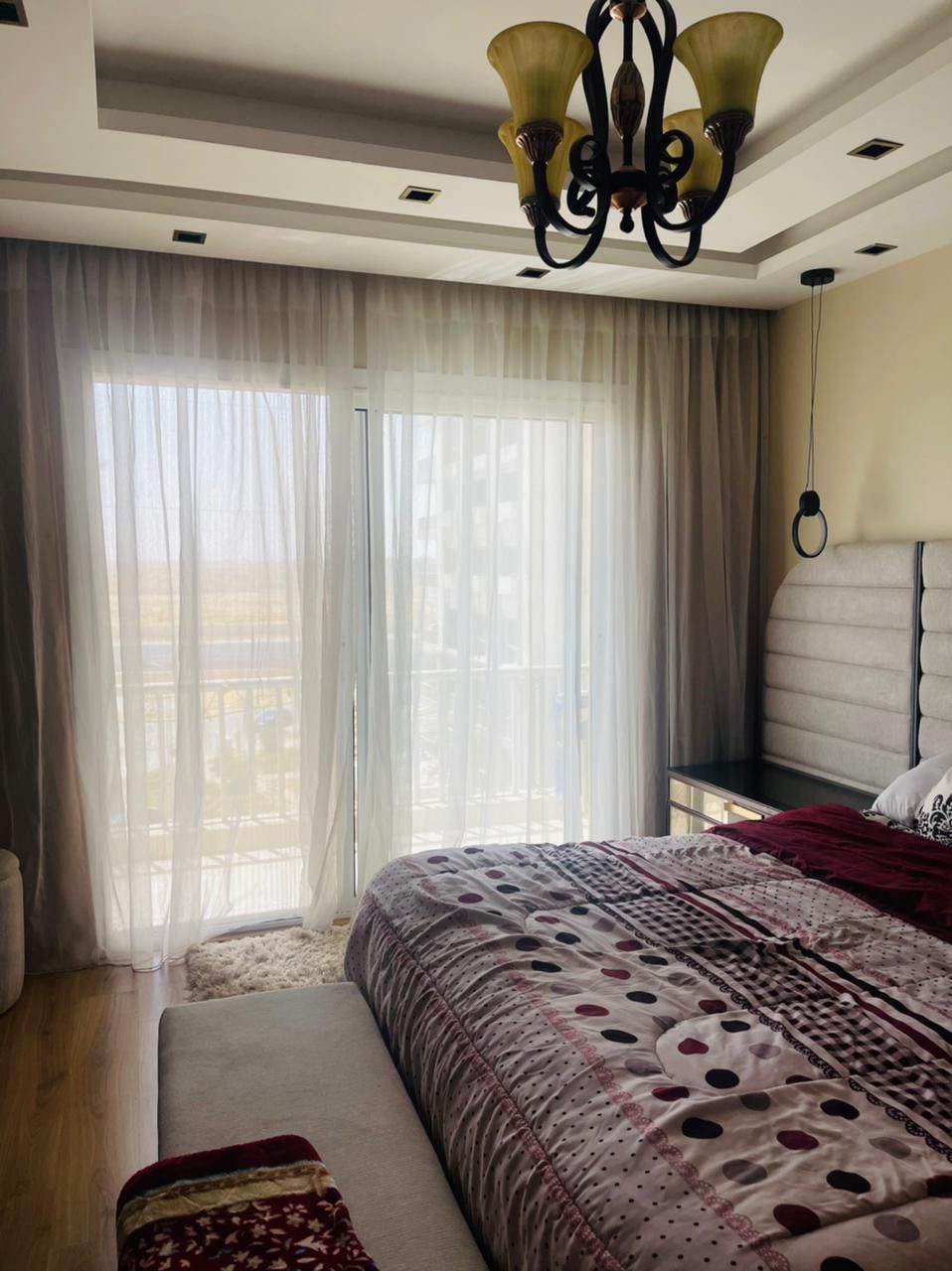 صورة مصغرة 8