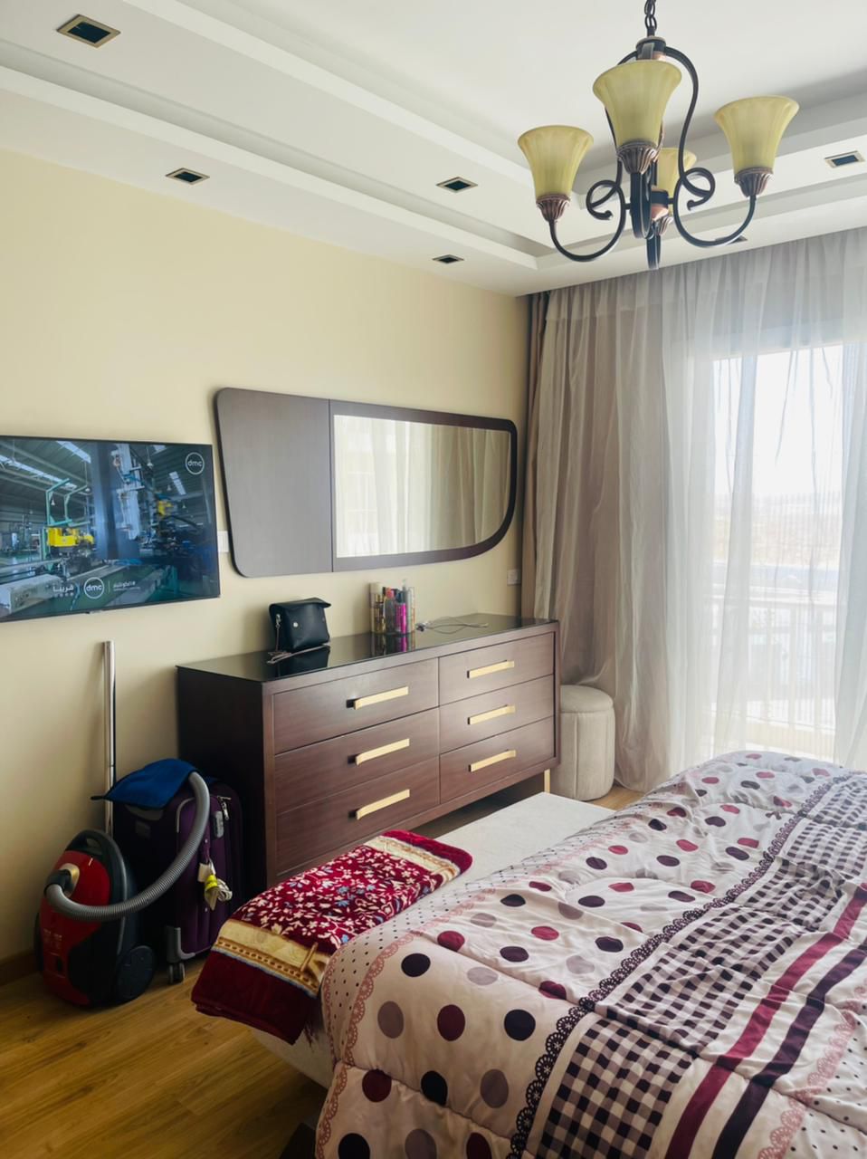 صورة مصغرة 9