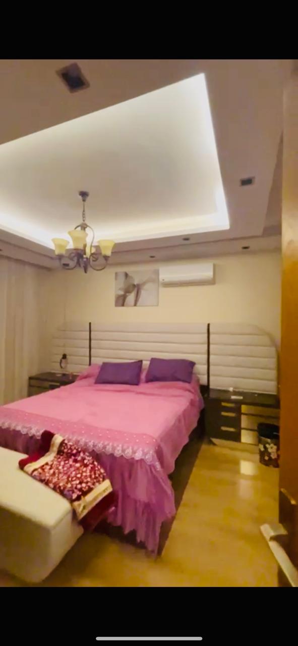 صورة مصغرة 10