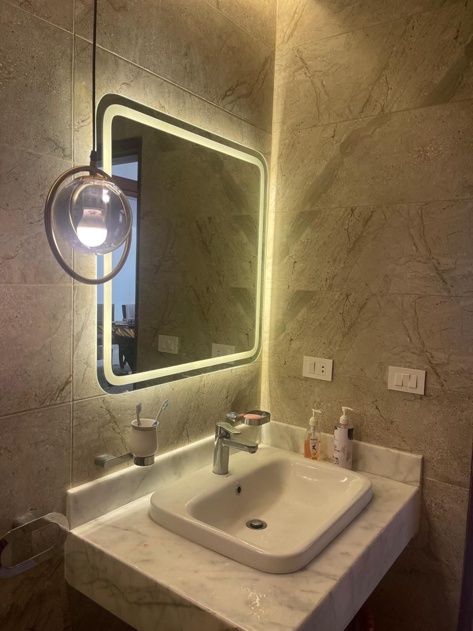 صورة مصغرة 11