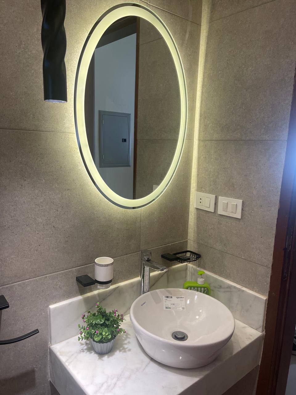 صورة مصغرة 12