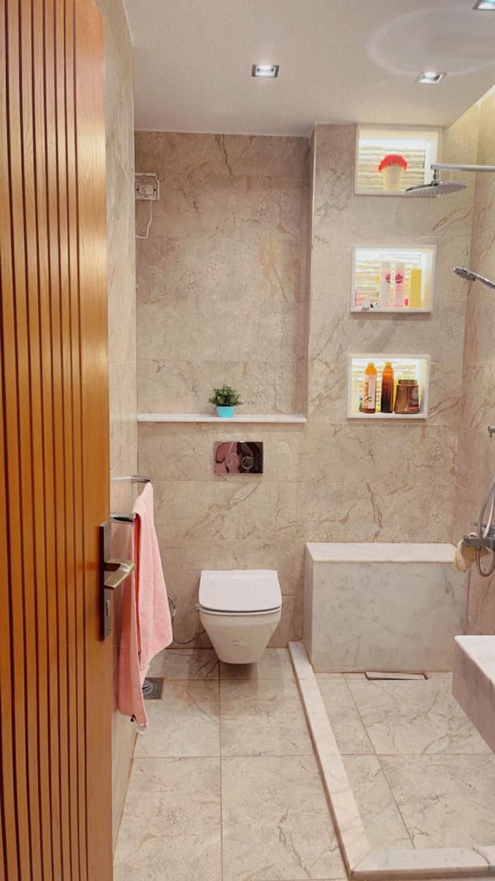 صورة مصغرة 13